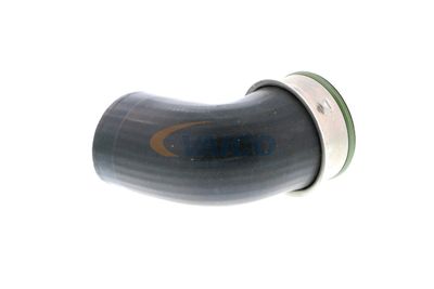 LADELUFTSCHLAUCH VAICO V102908 36