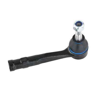 CAP DE BARA DELPHI TA2042 77