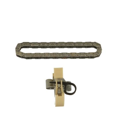 CHIT LANT DE DISTRIBUTIE GATES CHK1002 61