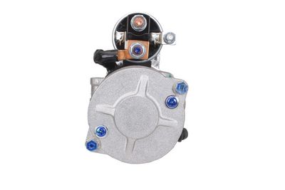 STARTER WALKER WST00634 2