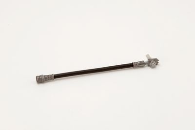 FURTUN FRANA ATE 24514302643 13