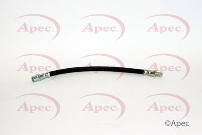 APEC Brake Hose HOS4401