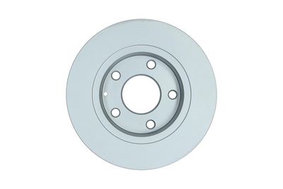 DISC FRANA KAMOKA 103505 1