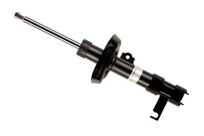 Shock Absorber 22-183644