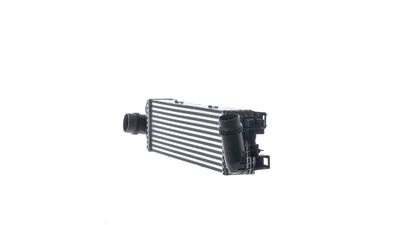 INTERCOOLER COMPRESOR MAHLE CI31000S 17