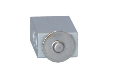 SUPAPA EXPANSIUNE CLIMA NRF 38365 34