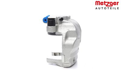 ETRIER FRANA METZGER AUTOTEILE 6261746 30