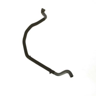 FURTUN RADIATOR GATES 055769 66