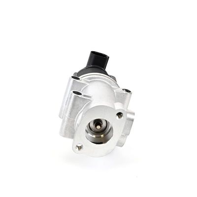 SUPAPA EGR DELPHI EG1030212B1 7