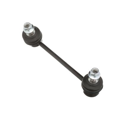 STANGE/STREBE STABILISATOR DELPHI TC6862 53