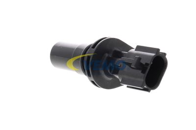 SENSOR GESCHWINDIGKEIT VEMO V38720274 43