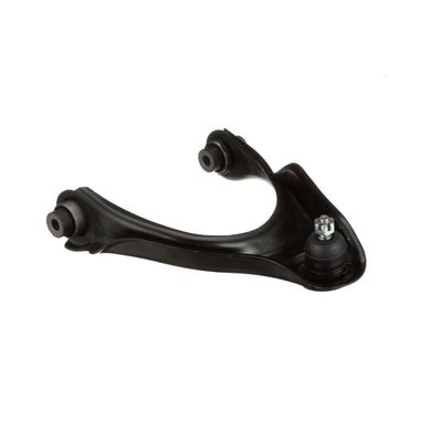 LENKER RADAUFHäNGUNG DELPHI TC5343 29