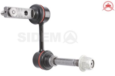 BRAT/BIELETA SUSPENSIE STABILIZATOR