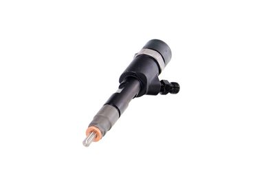 INJECTOR REMANTE 002003001168R 60