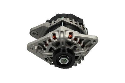 GENERATOR / ALTERNATOR Kavo Parts EAL4008 10