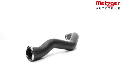 FURTUN EAR SUPRAALIMENTARE METZGER AUTOTEILE 2401186 15