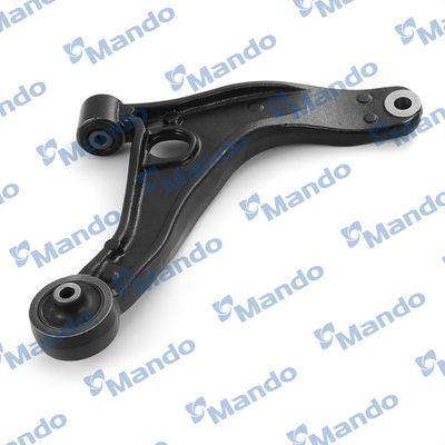 BRAT SUSPENSIE ROATA