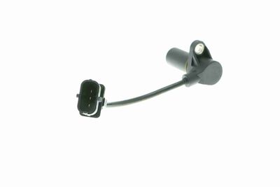 SENZOR IMPULSURI ARBORE COTIT VEMO V27720013 9