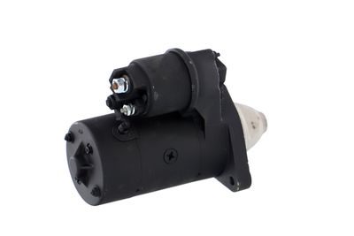 STARTER REMANTE 011001000103R 40