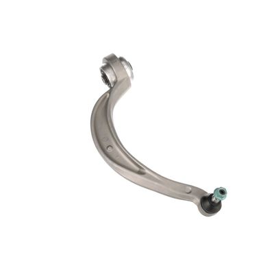 LENKER RADAUFHäNGUNG DELPHI TC6392 54