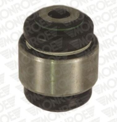 SUPORT TRAPEZ MONROE L11828 4