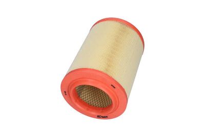 FILTRU AER AMC Filter FAF10650 23