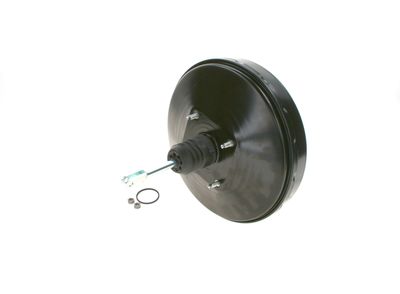 AMPLIFICARE FRANE BOSCH 0204125811 7