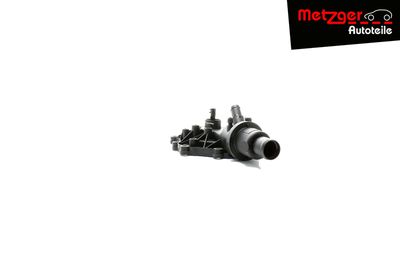 TERMOSTAT LICHID RACIRE METZGER AUTOTEILE 4006036 8