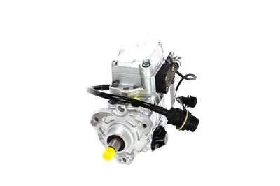 POMPA DE INJECTIE REMANTE 002005001037R 58