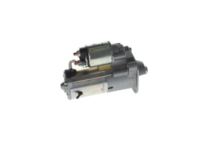 STARTER BOSCH 1986S00227 15