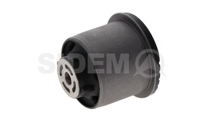 SUPORT AX SIDEM 887314 21