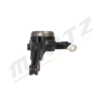 Čap nápravy zavesenia kolies MERTZ M-K3218