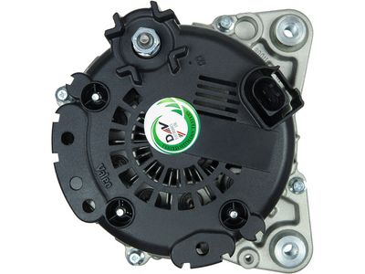 GENERATOR / ALTERNATOR AS-PL A3194PR 2