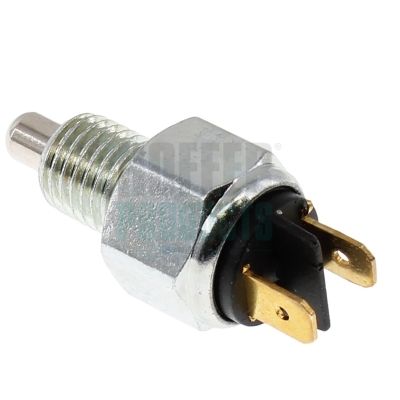 COMUTATOR LAMPA MARSALIER