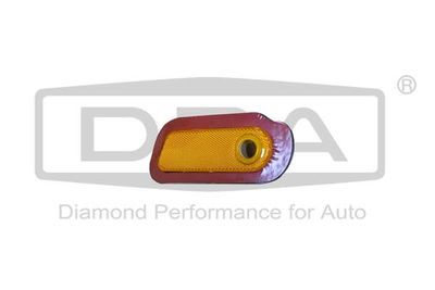 REFLECTOR LUMINA PARCARE