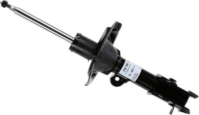 амортисьор SACHS