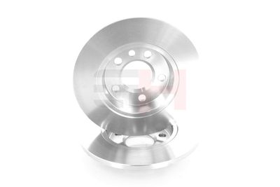 DISC FRANA GH GH424704 32