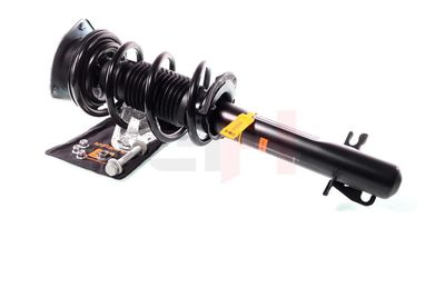 ANSAMBLU TELESCOP ARC GH GH351660C02 58