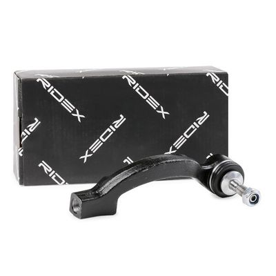 накрайник на напречна кормилна щанга RIDEX 914T0514