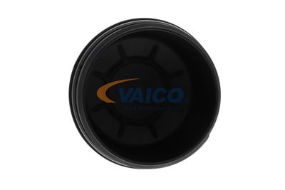 DECKEL ÖLFILTERGEHäUSE VAICO V241191 22