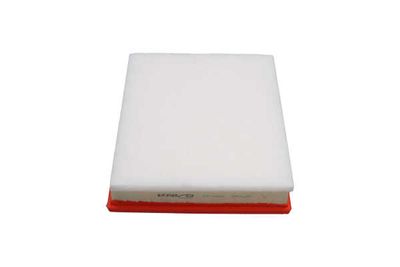 FILTRU AER AMC Filter FAF10280 4