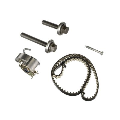 SET CUREA DE DISTRIBUTIE GATES K01T372HOB 64