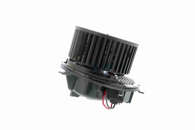 VENTILATOR HABITACLU VEMO V15031925 8