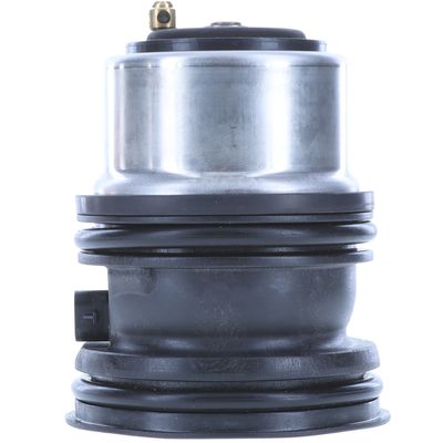 Termostat, chladivo MOTORAD 1226-89K
