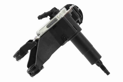 WISCHERMOTOR VEMO V10070039 6