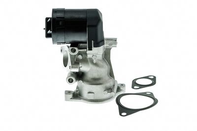 SUPAPA EGR AISIN EGRAZ7003 3