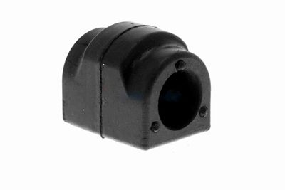 BUCSA BARA STABILIZATOARE VAICO V200644 6