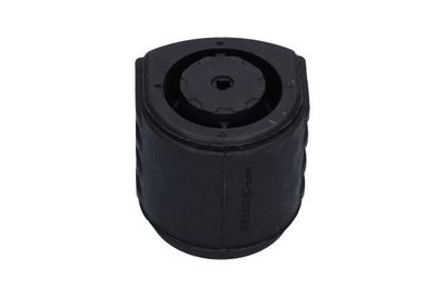 Kavo Parts Valdymo svirties/išilginių svirčių įvorė