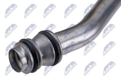 CONDUCTA ULEI INCARCARE NTY ECDRE020 3