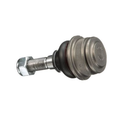 ARTICULATIE SARCINA/GHIDARE DELPHI TC526 18